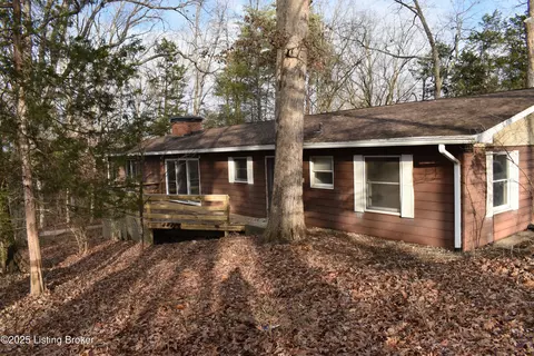 3504 Sycamore Rd, La Grange, KY 40031
