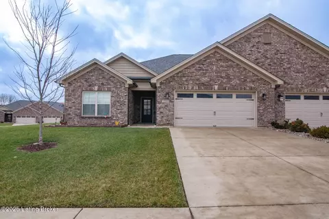234 Harmony Way # A, Elizabethtown, KY 42701