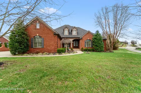 114 Swearengen Ct, Shepherdsville, KY 40165