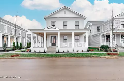 11710 River Beauty Loop, Prospect, KY 40059