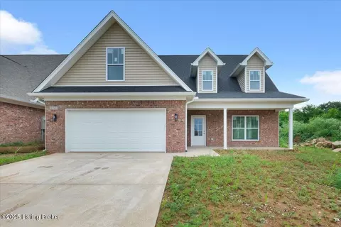 11742 Washington Green Rd, Louisville, KY 40229