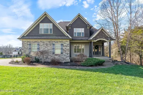 3901 Ballard Woods Ct, Smithfield, KY 40068