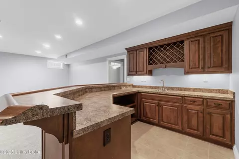 Other - 7612 Endecott Pl, Prospect, KY 40059 photo 10 of 14