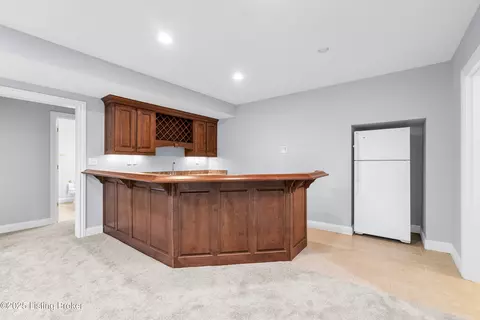 Other - 7612 Endecott Pl, Prospect, KY 40059 photo 11 of 14