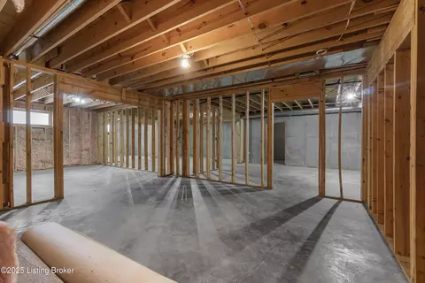 Other - 7612 Endecott Pl, Prospect, KY 40059 photo 13 of 14