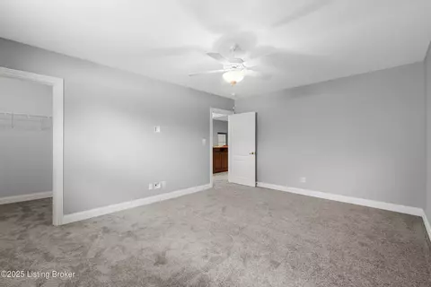 Bedroom - 7612 Endecott Pl, Prospect, KY 40059 photo 10 of 10