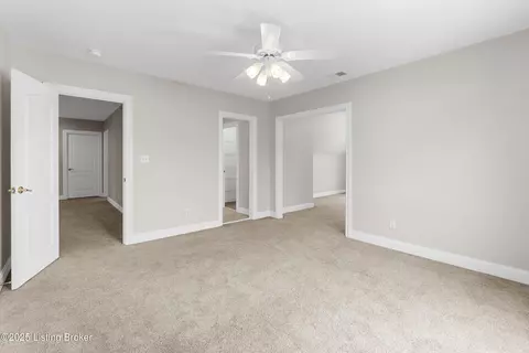 Bedroom - 7612 Endecott Pl, Prospect, KY 40059 photo 4 of 10
