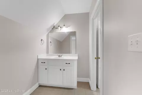 Other - 7612 Endecott Pl, Prospect, KY 40059 photo 7 of 14