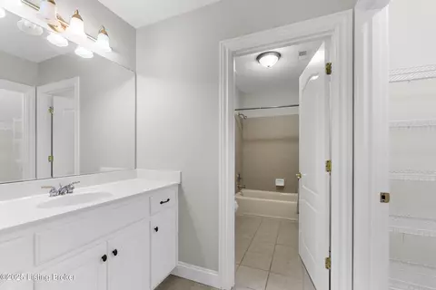 Other - 7612 Endecott Pl, Prospect, KY 40059 photo 6 of 14