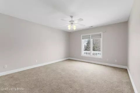 Bedroom - 7612 Endecott Pl, Prospect, KY 40059 photo 6 of 10