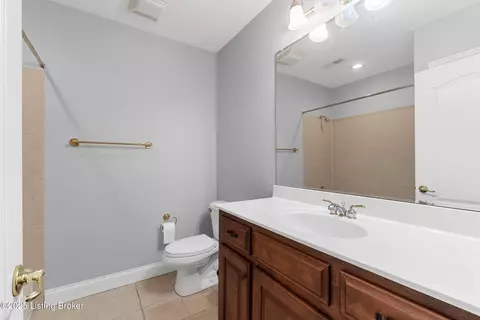 Other - 7612 Endecott Pl, Prospect, KY 40059 photo 12 of 14