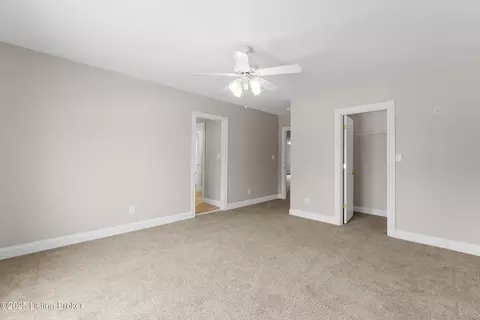 Bedroom - 7612 Endecott Pl, Prospect, KY 40059 photo 7 of 10