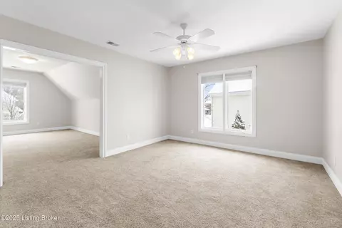 Bedroom - 7612 Endecott Pl, Prospect, KY 40059 photo 3 of 10