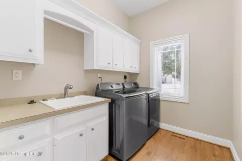 Other - 7612 Endecott Pl, Prospect, KY 40059 photo 3 of 14