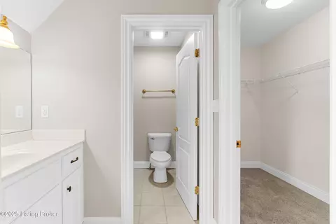 Other - 7612 Endecott Pl, Prospect, KY 40059 photo 9 of 14