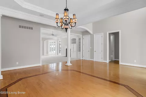 Other - 7612 Endecott Pl, Prospect, KY 40059 photo 1 of 14