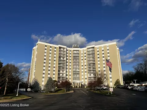 5100 Us Highway 42 #732, Louisville, KY 40241