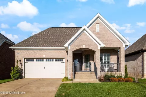 1258 Conservatory Ln, Louisville, KY 40223