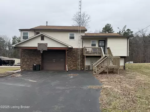 1971 Hwy 1385, Hardinsburg, KY 40143