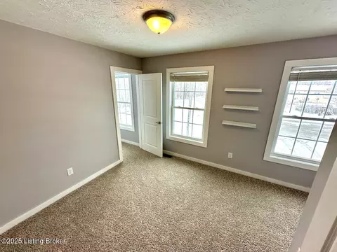 119 Ruby Ct, Radcliff, KY 40160 photo 13