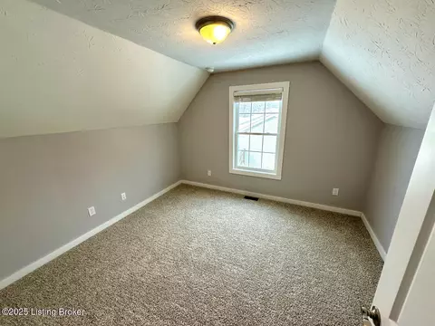 119 Ruby Ct, Radcliff, KY 40160 photo 18