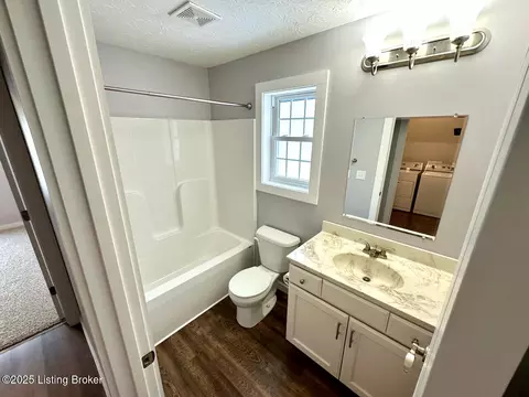 119 Ruby Ct, Radcliff, KY 40160 photo 17