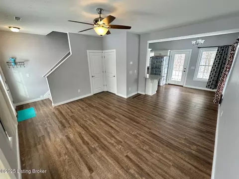 119 Ruby Ct, Radcliff, KY 40160 photo 4