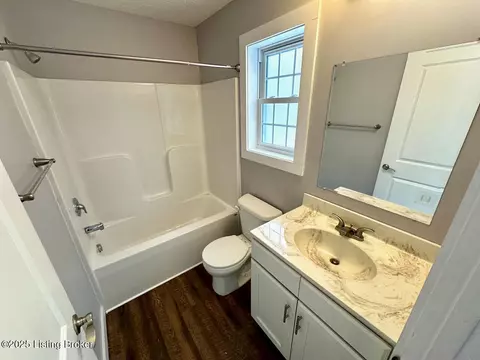 119 Ruby Ct, Radcliff, KY 40160 photo 24