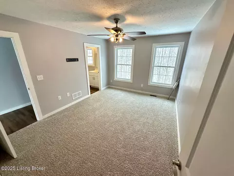 119 Ruby Ct, Radcliff, KY 40160 photo 22
