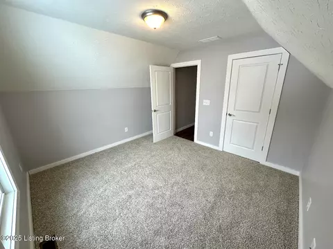 119 Ruby Ct, Radcliff, KY 40160 photo 20