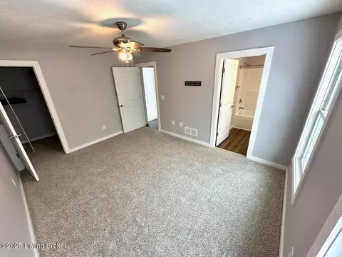 119 Ruby Ct, Radcliff, KY 40160 photo 23