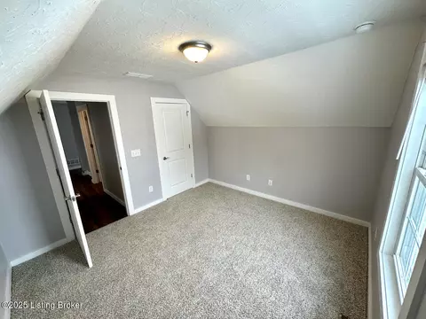 119 Ruby Ct, Radcliff, KY 40160 photo 19