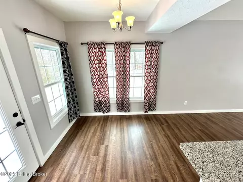 119 Ruby Ct, Radcliff, KY 40160 photo 7