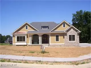 104 Kilarney Dr, Bardstown, KY 40004