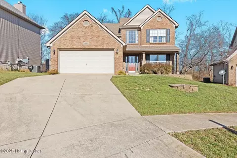 12621 Bay Tree Way, Louisville, KY 40245
