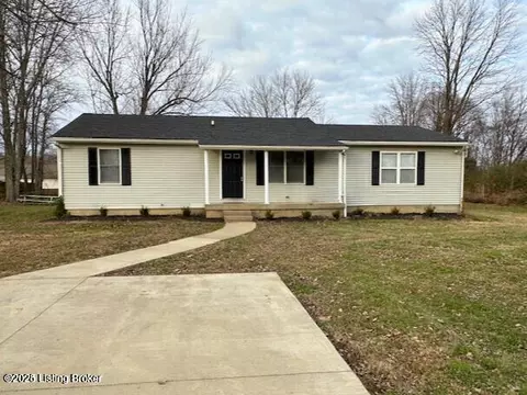 Other - 208 Marvin Ave, Brooks, KY 40109 photo 1 of 10