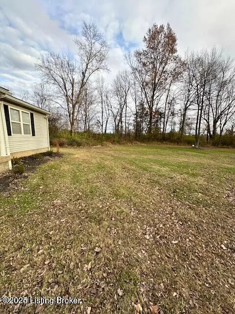 Other - 208 Marvin Ave, Brooks, KY 40109 photo 9 of 10