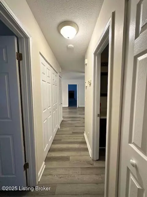 Entry Way - 208 Marvin Ave, Brooks, KY 40109 photo 1 of 1