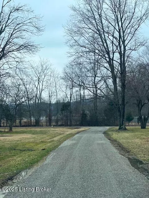Other - 208 Marvin Ave, Brooks, KY 40109 photo 10 of 10
