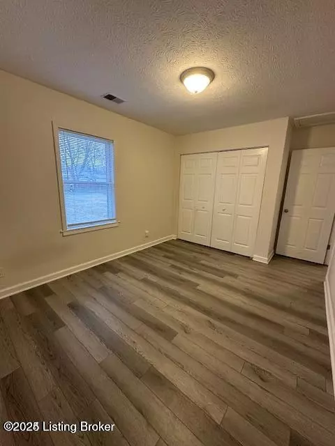 Other - 208 Marvin Ave, Brooks, KY 40109 photo 5 of 10