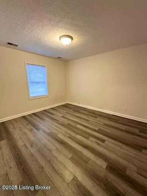 Bedroom - 208 Marvin Ave, Brooks, KY 40109 photo 1 of 1