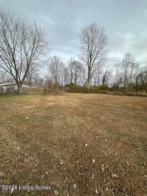 Other - 208 Marvin Ave, Brooks, KY 40109 photo 3 of 10