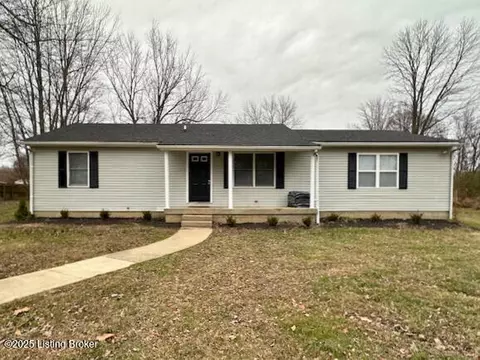 208 Marvin Ave, Brooks, KY 40109