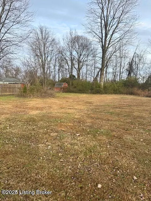 Other - 208 Marvin Ave, Brooks, KY 40109 photo 4 of 10