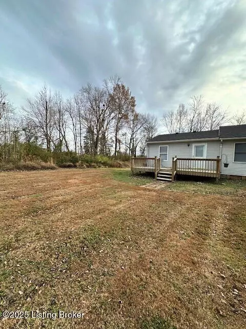 Other - 208 Marvin Ave, Brooks, KY 40109 photo 7 of 10