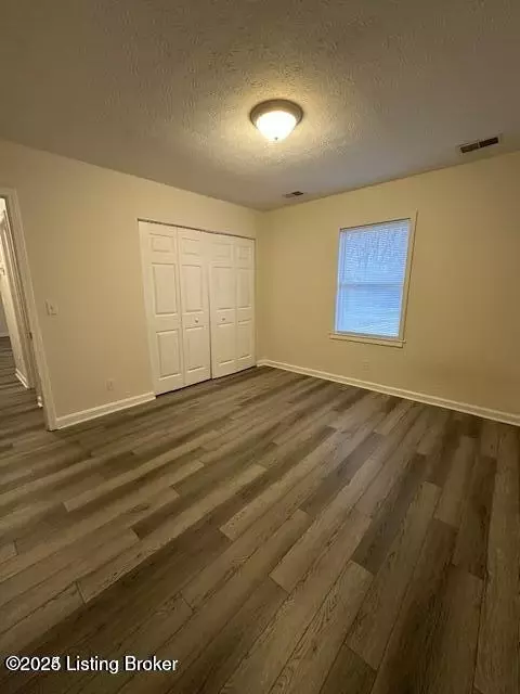 Other - 208 Marvin Ave, Brooks, KY 40109 photo 6 of 10