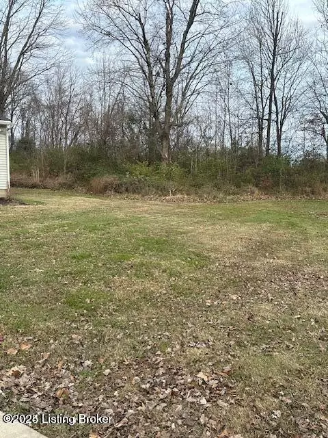 Other - 208 Marvin Ave, Brooks, KY 40109 photo 8 of 10