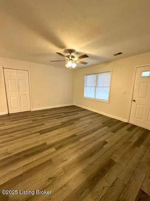 Living - 208 Marvin Ave, Brooks, KY 40109 photo 1 of 4