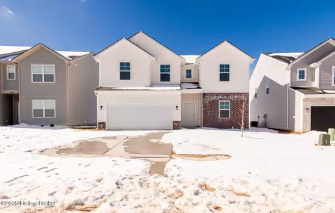 11802 Sandpiper Brook Ln, Louisville, KY 40229
