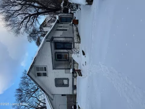 719 N 33rd St, Louisville, KY 40212